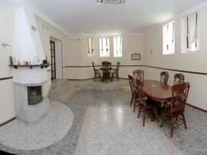 Продается доходный дом в Евпатории, общей площадью 560 кв.м.